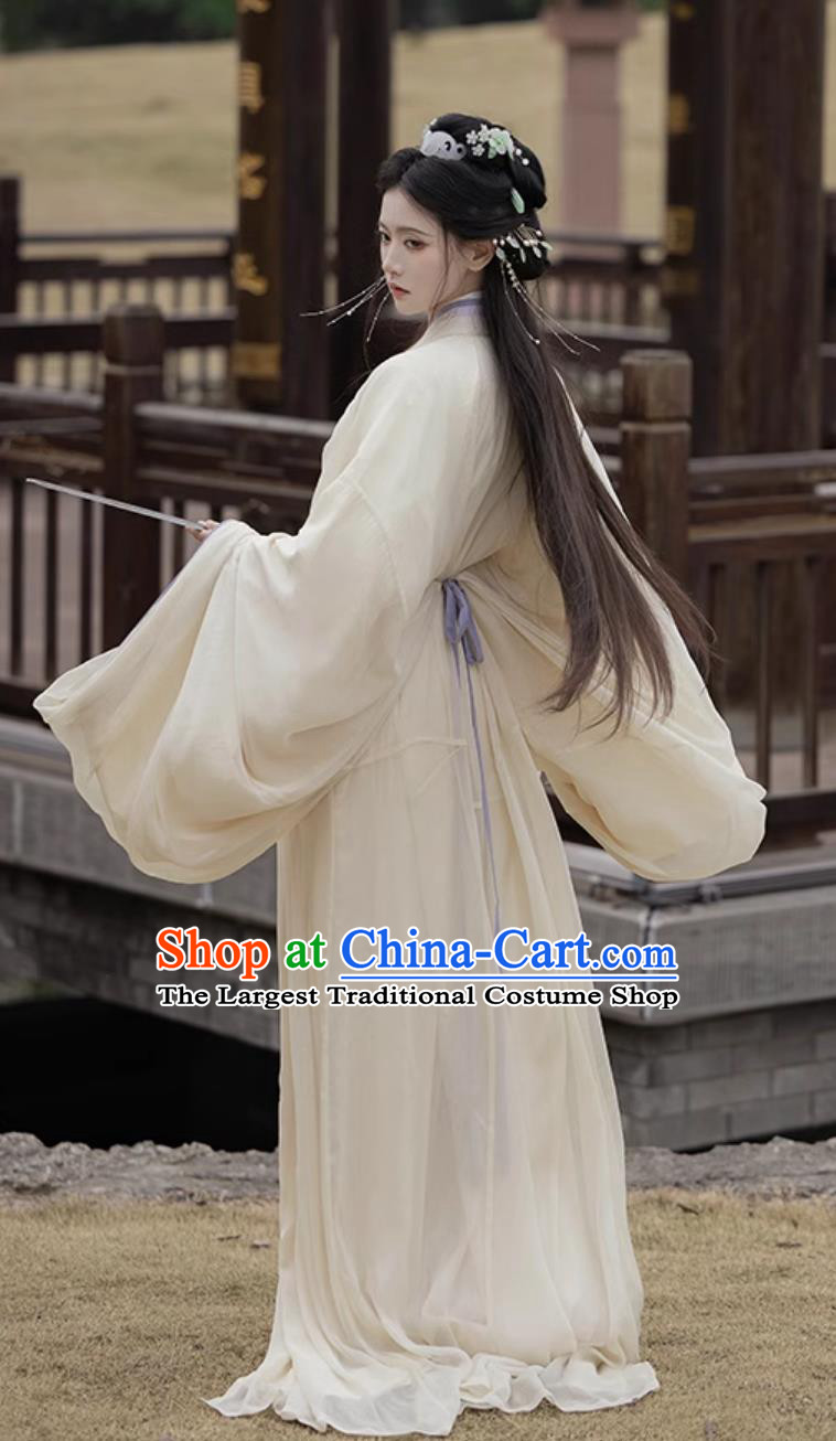 Ancient Costume Online Buy Traditional Hanfu Warring States Robe Ancient Chinese Princess Clothing