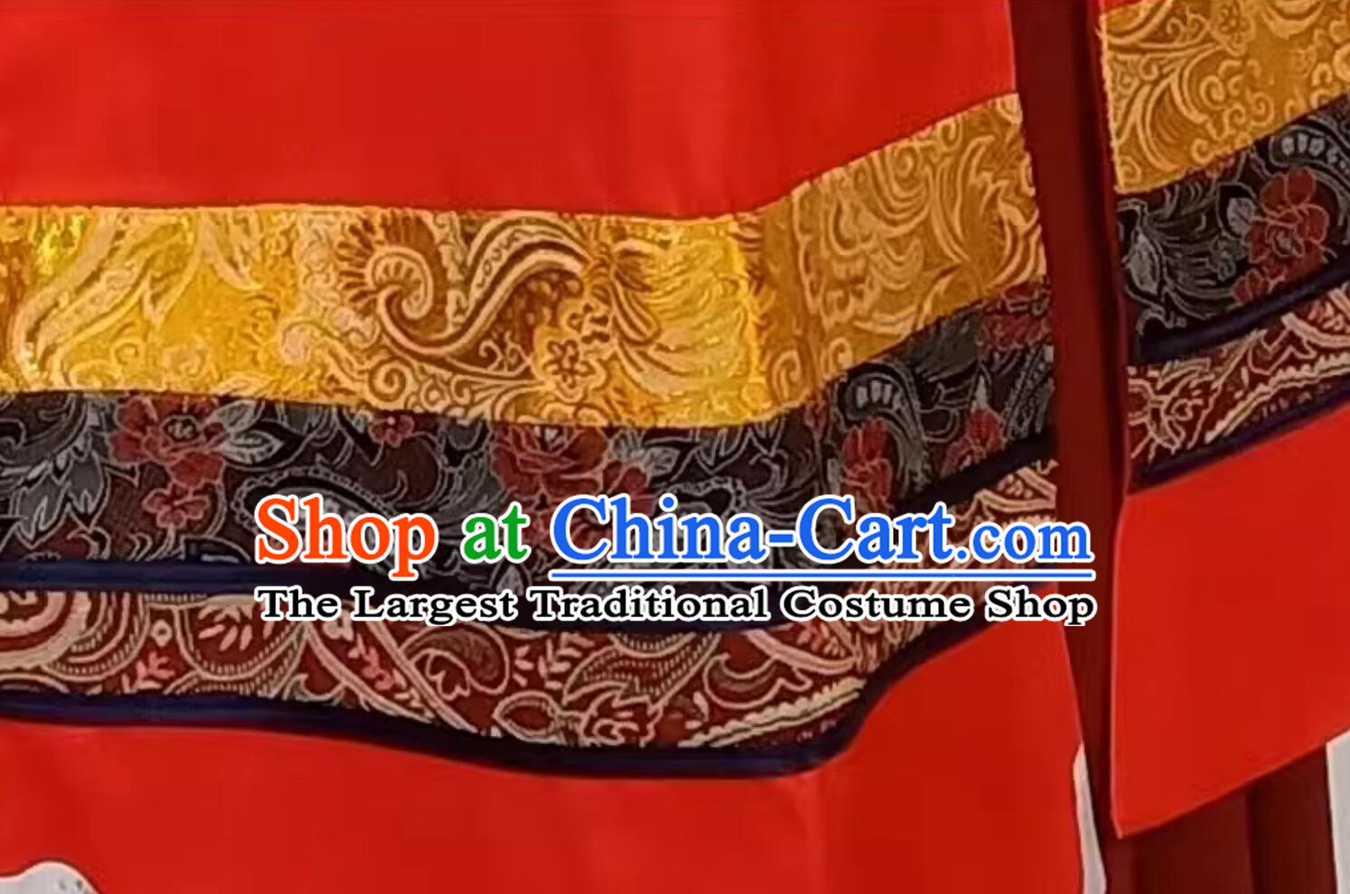 Chinese Drama Good Bye My Princess Xiao Feng Clothing Ancient Princess Costume Qu Xiaofeng Red Dress
