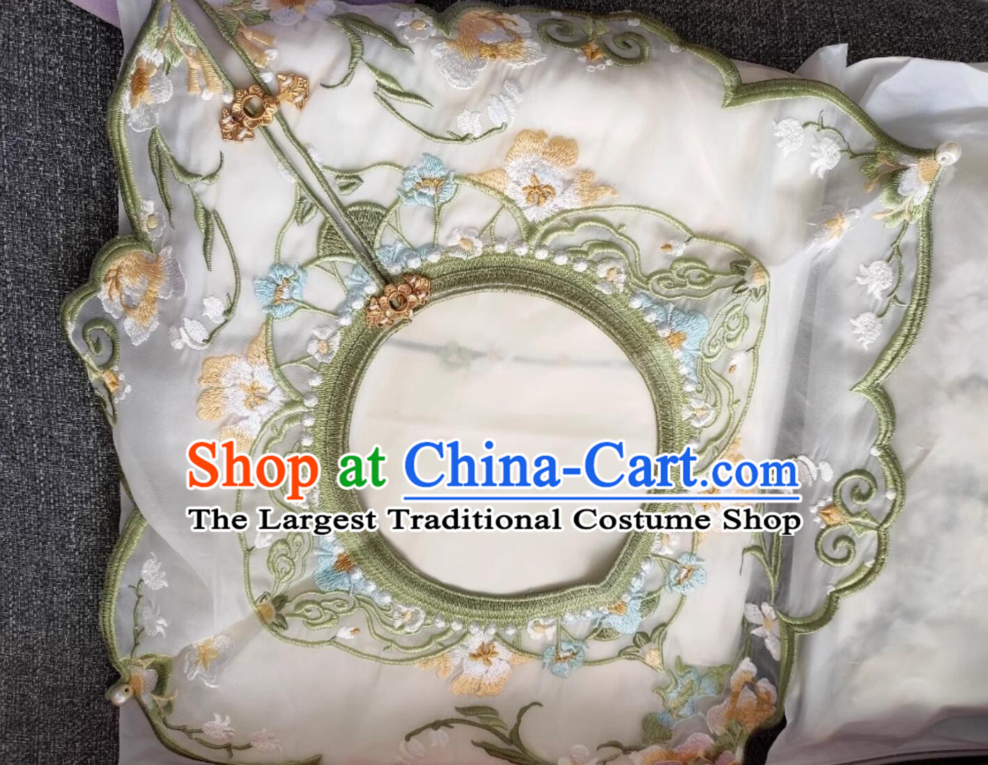 Chinese Traditional Hanfu Ancient China Ming Dynasty Palace Princess Costumes