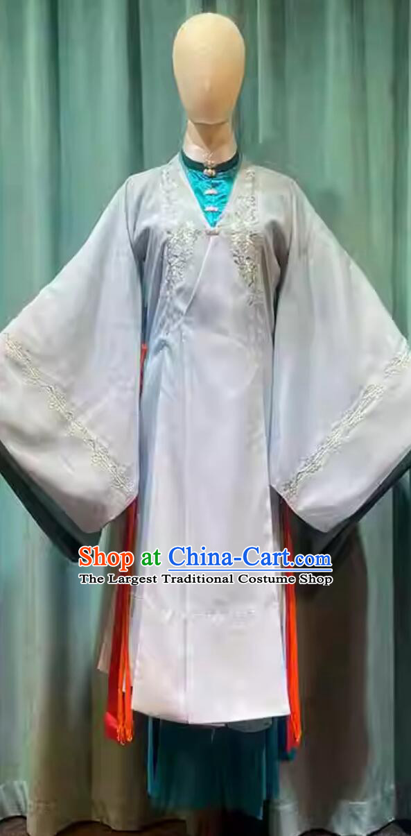 Chinese TV Series The Sword and the Brocade Shi Yi Niang Costumes Ancient Ming Dynasty Noble Woman Clothing Complete Set