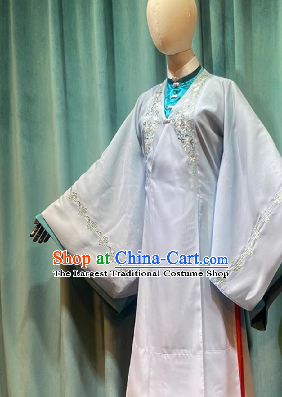 Chinese TV Series The Sword and the Brocade Shi Yi Niang Costumes Ancient Ming Dynasty Noble Woman Clothing Complete Set