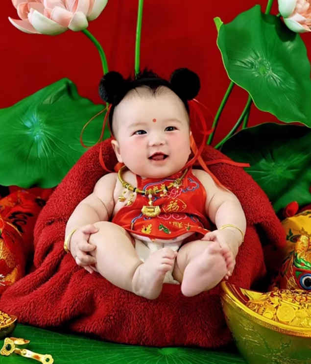 Nezha Costume Ne Zha Costumes Traditinoal Na Zha Clothing Complete Set