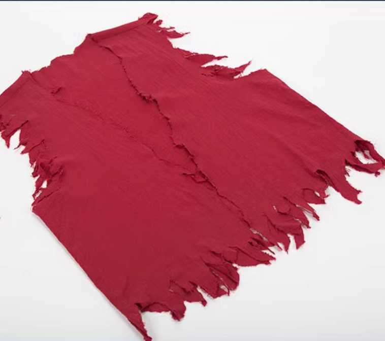 Chinese Nezha Reborn Warframe Costumes China Ne Zha Rebirth Movie Costume Asian Traditional Na Zha Reborn Clothing and Accessories Complete Set for Kids and Adults