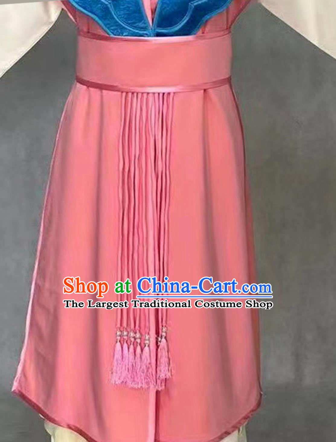 Ancient China Qing Dynasty Princess Dress Chinese  TV Series Xiao Zhuang Mi Shi Da Yuer Costume Traditional Manchu Clothing