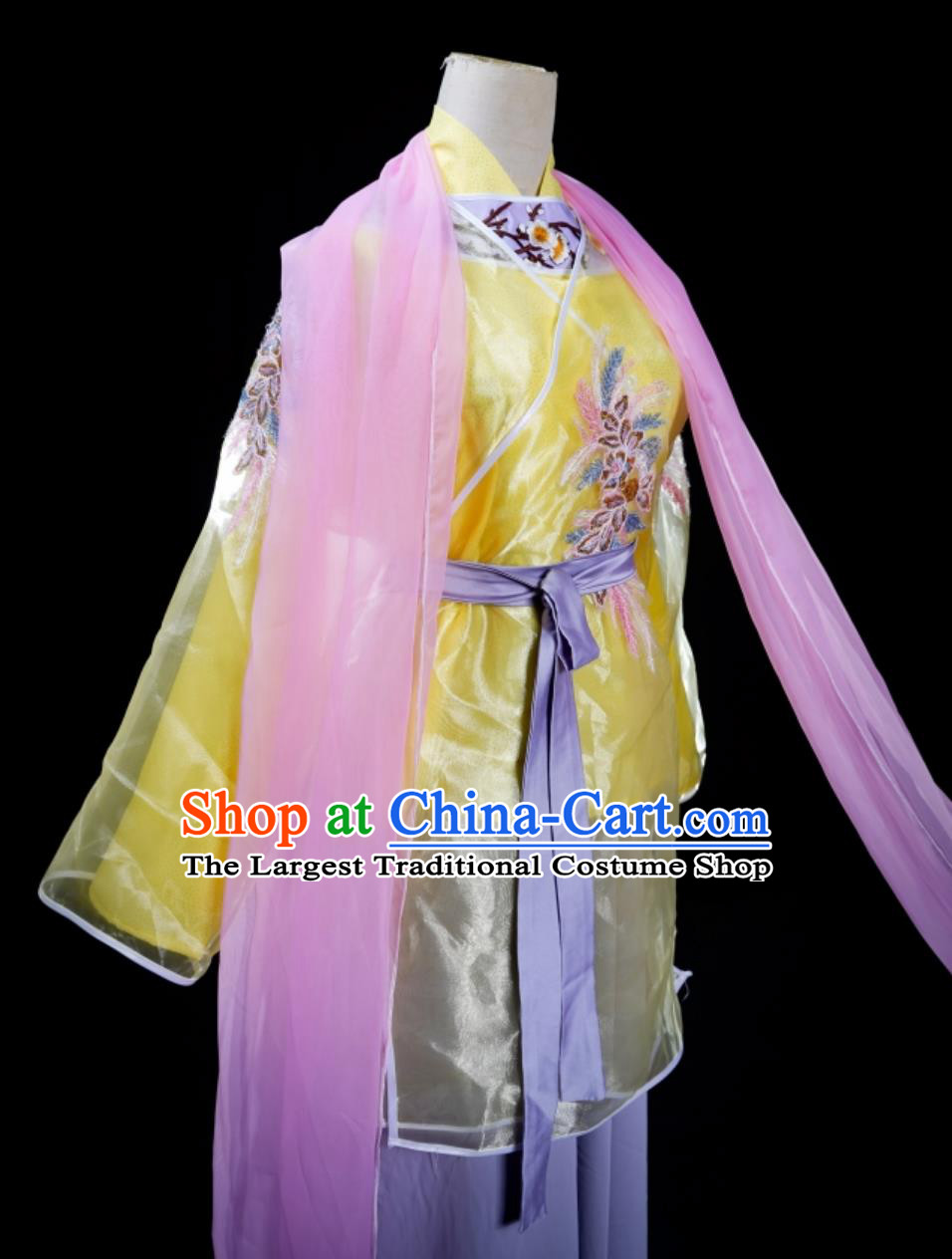 Chinese TV Series Wrong Carriage Right Groom Li Yu Hu Replica Costume Traditional Hanfu Dress Ancient China Noble Mistress Clothing