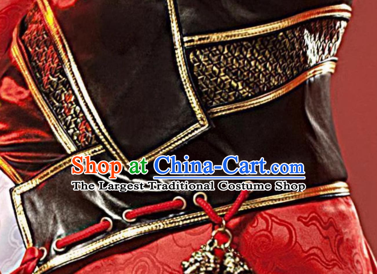 Honor Of Kings Yunying Cosplay Blazing Heart Game Anime Cosplay Chinese Style Female Outfit Yunying Cos