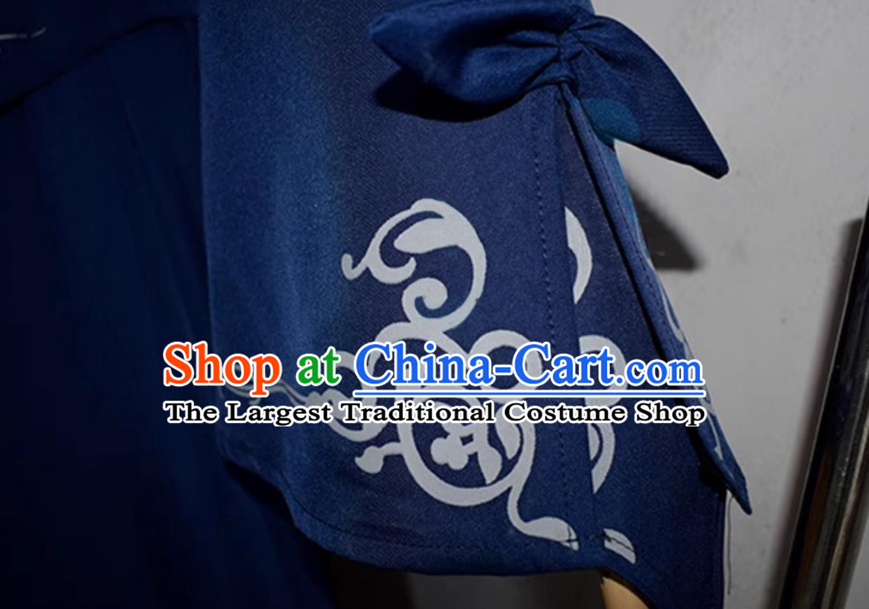 Fate Stay Night Cosplay Costume Altria Pendragon Saber Dress Swordsman Outfit Holy Grail War Anime Cosplay