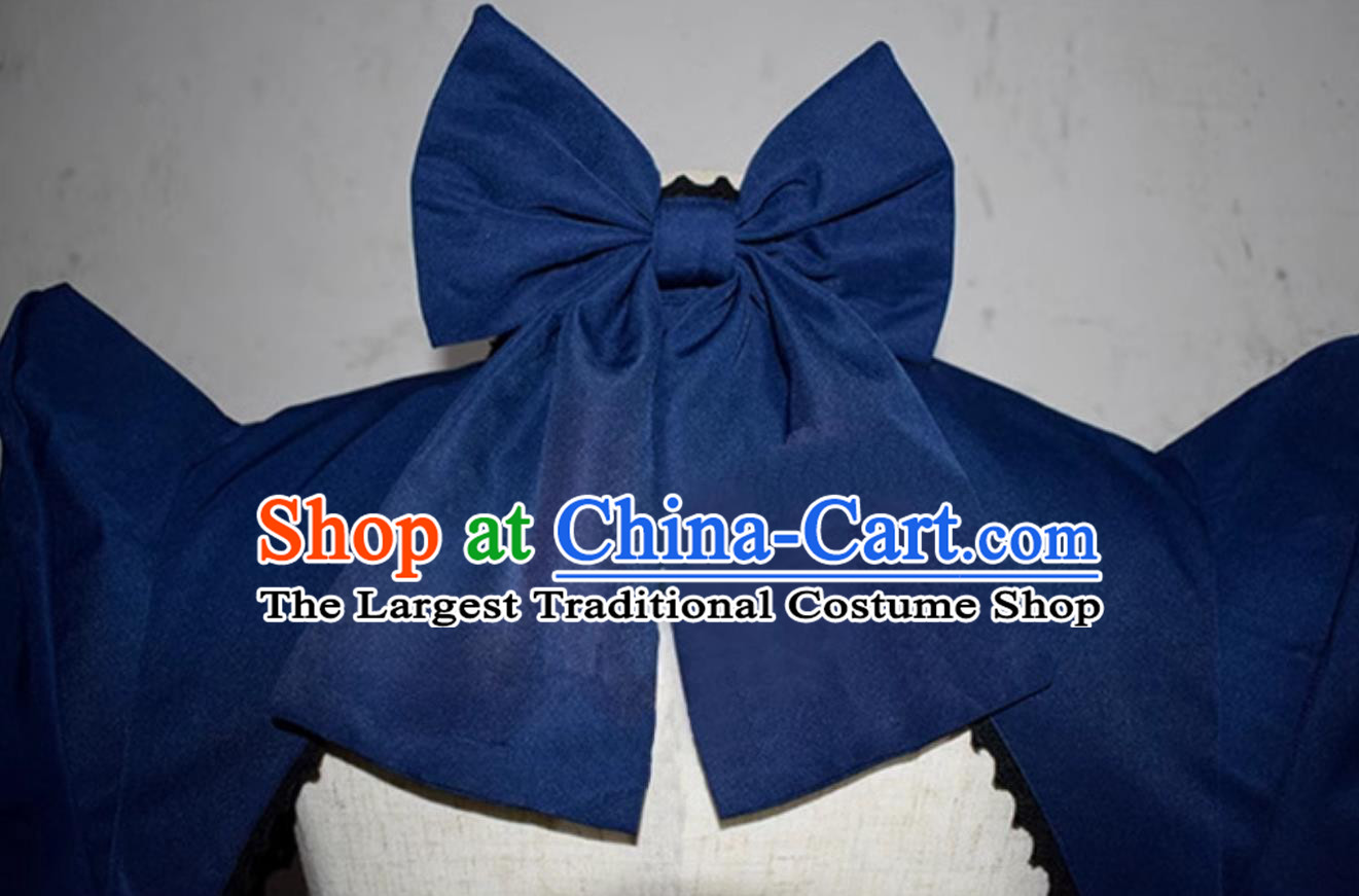Fate Stay Night Cosplay Costume Altria Pendragon Saber Dress Swordsman Outfit Holy Grail War Anime Cosplay