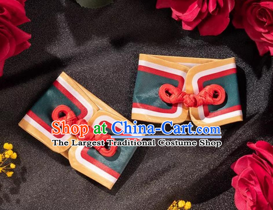 Code Geass Lelouch Of The Rebellion Cosplay Costume Slim Fit Chinese Style Guo Chao C C Qipao