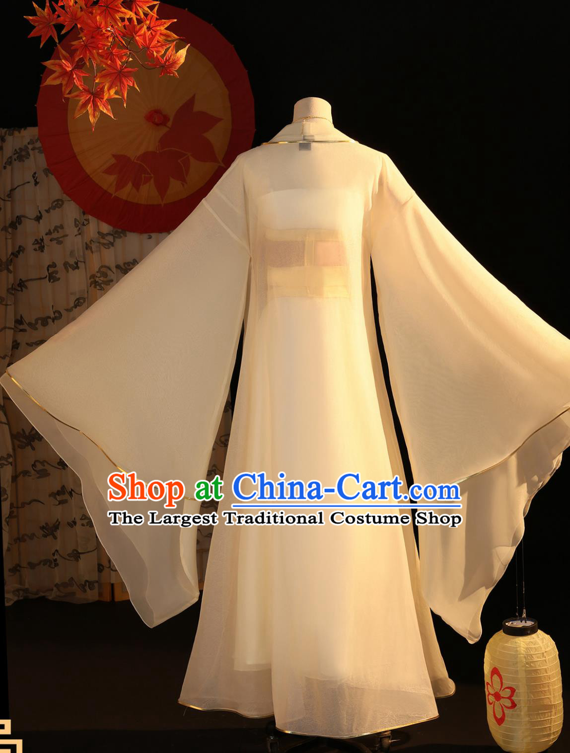 He Tong Cosplay Anime Nezha Birth Of The Demon Child Game Cosplay Costume Full Set