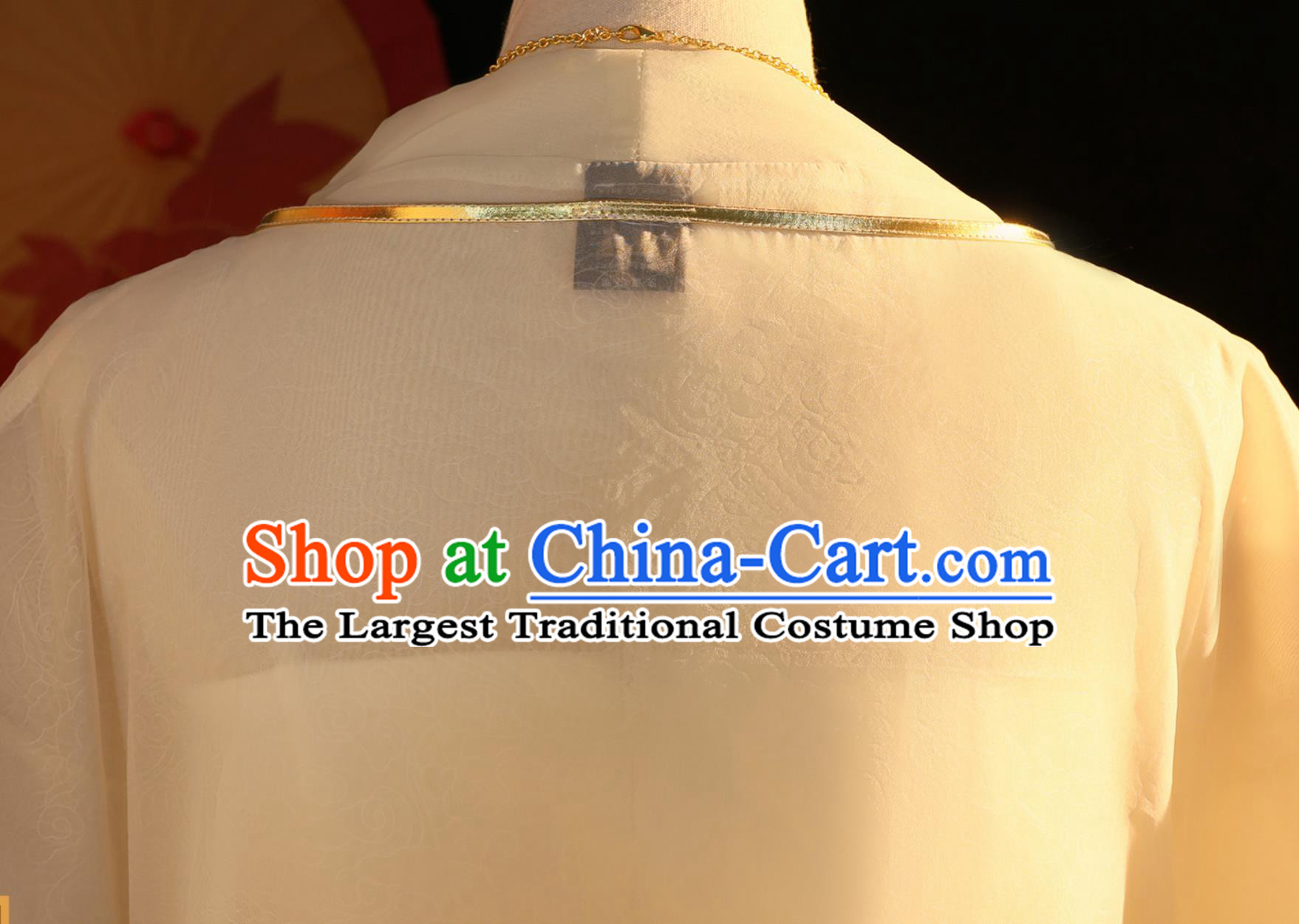 He Tong Cosplay Anime Nezha Birth Of The Demon Child Game Cosplay Costume Full Set