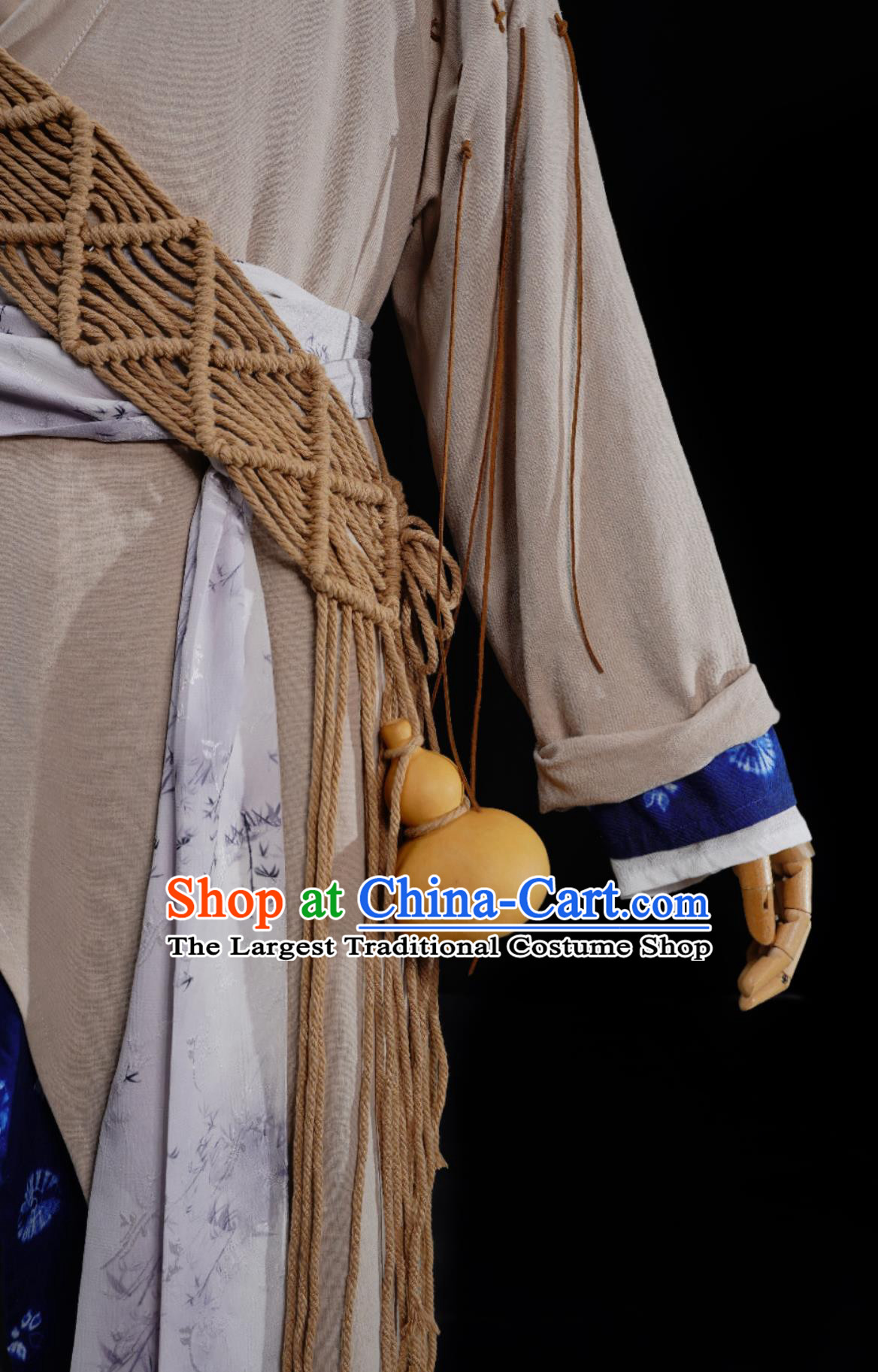 Xianjian Qixia Zhuan Wine Sword Immortal Clothing Ancient Swordsman Costume Xianjian Wuxia Hero Clothing