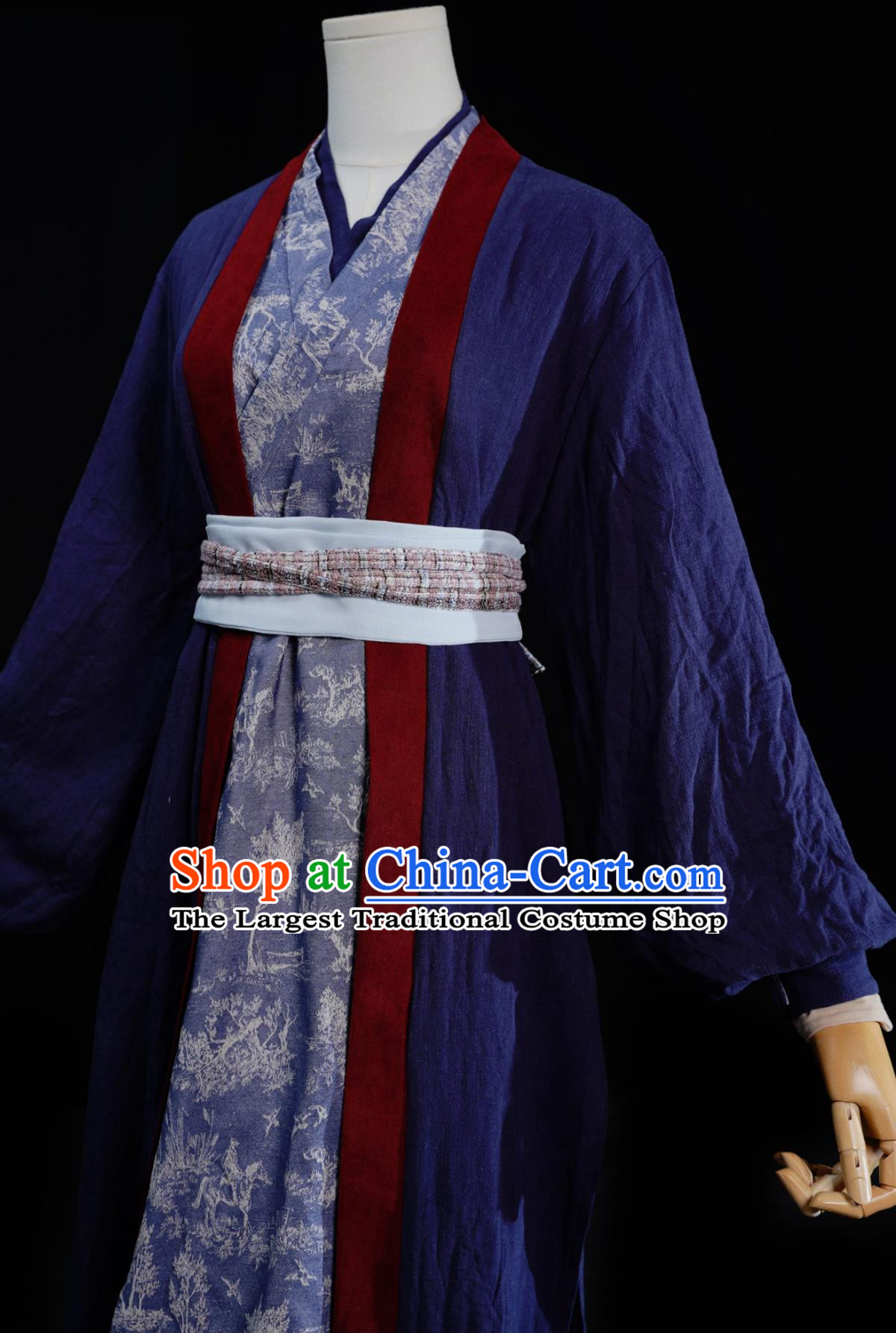 Xia Gu Dan Xin Xiao Qiang Shi Hongying Clothing Film Ancient Swordswoman Costume Traditional Hanfu Xuxia Outfit