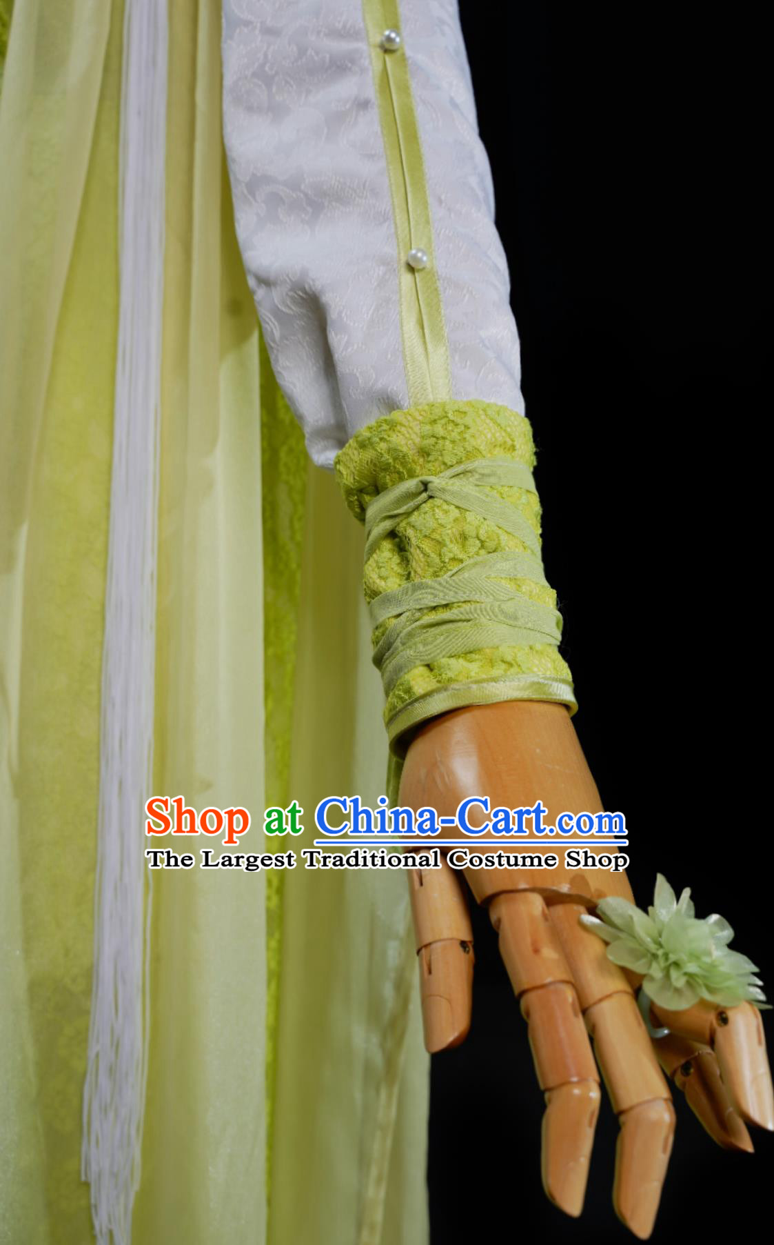 The Heaven Sword And Dragon Saber Cosplay Zhao Min Outfit Film Ancient Chinese Swordswoman Costume