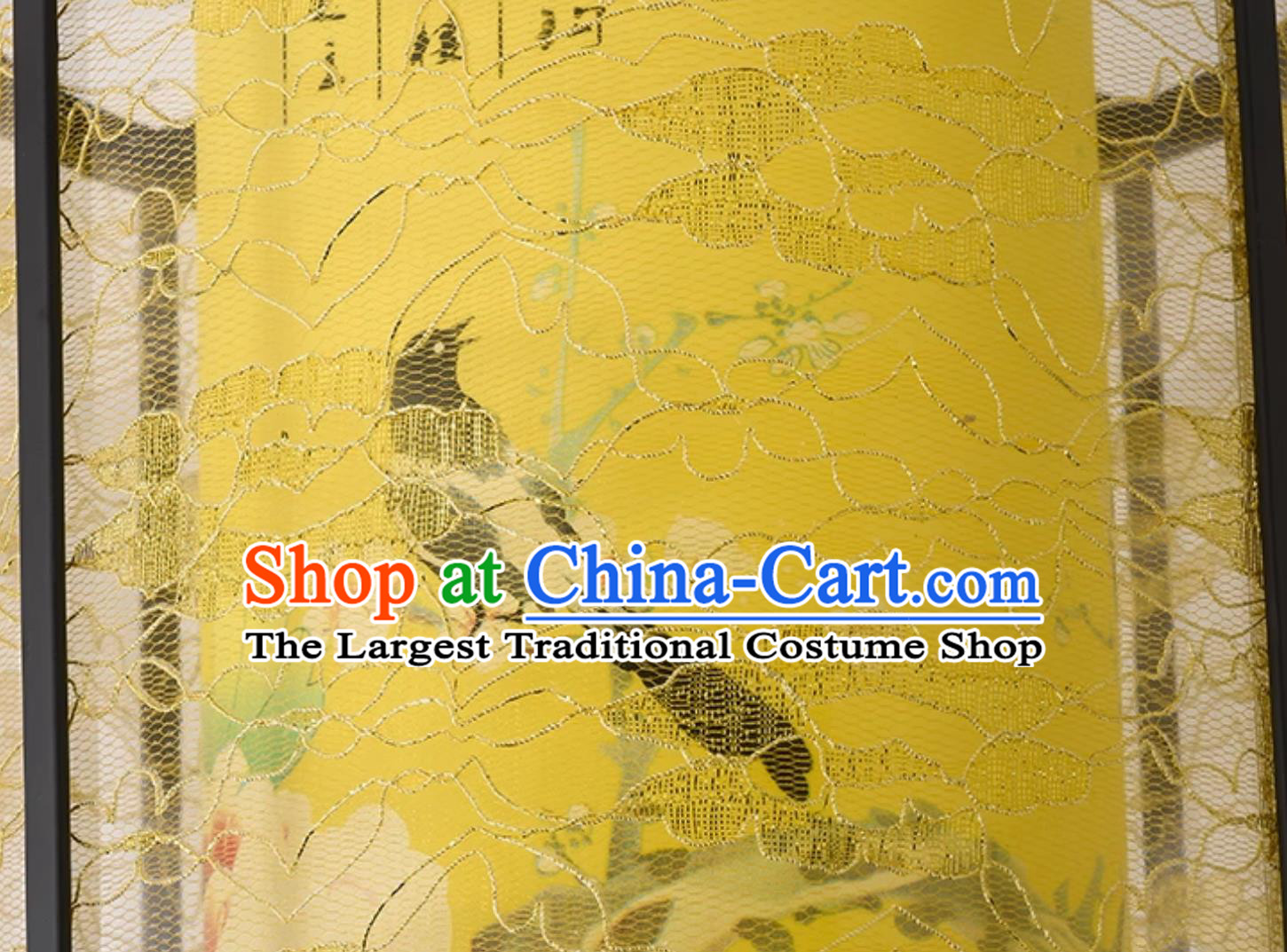 Chinese Wrought Iron Chandelier Classical Hotel Corridor Antique Lamp Restaurant Lantern
