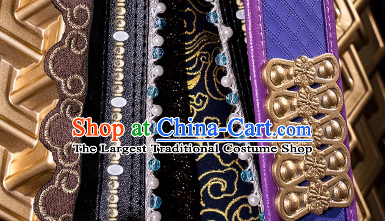 Black Myth Wukong Costume Handsome Monkey King Armor Cosplay Halloween Clothing