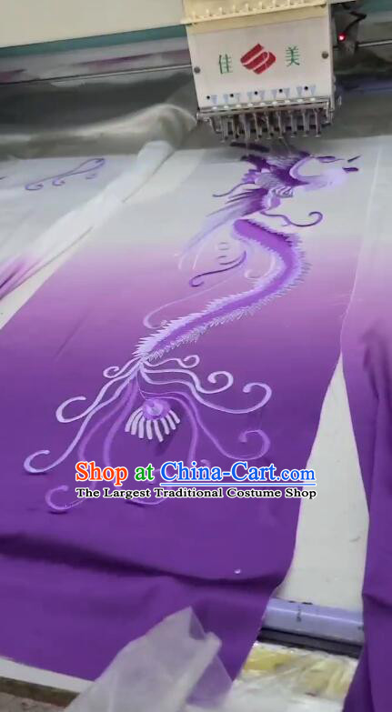 China-Cart Martial Arts Costumes and Traditional Tailors
