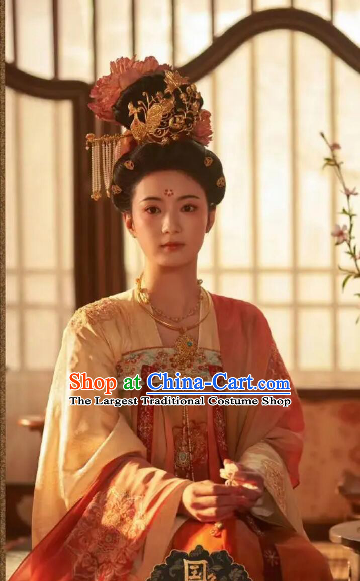 Jewelries and Traditional Crafts