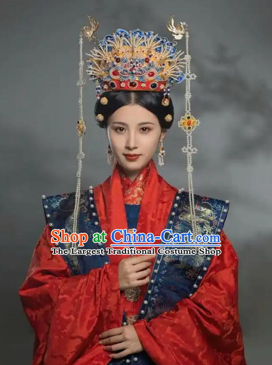 Jewelries and Traditional Crafts