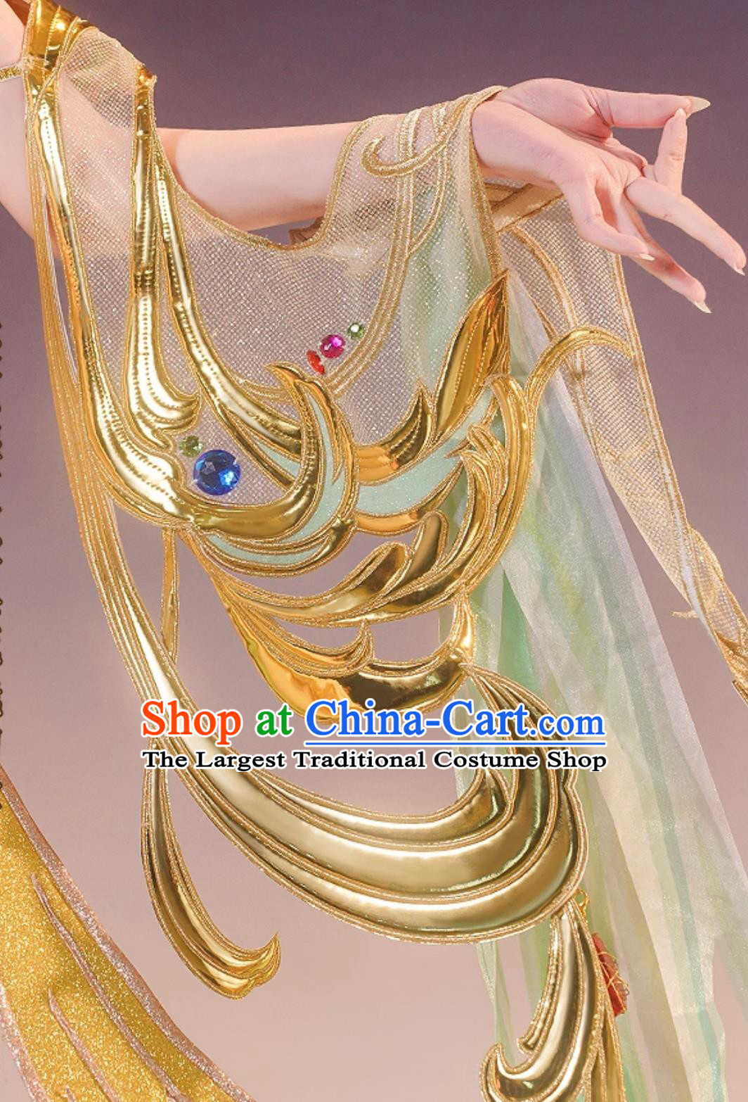 Honor Of Kings Cosplay Costume Diaochan Blossom Summer Collaboration Cosplay Halloween Dress