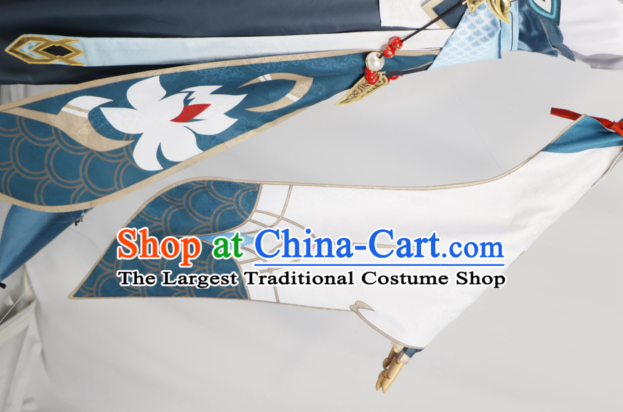 Honkai Star Rail Dan Heng Imbibitor Lunae Cosplay Costume Game Anime Role Play Outfit Full Set Halloween Costume