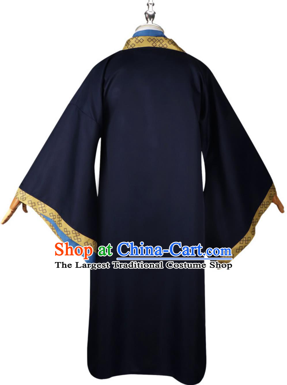 Apothecary Diaries Cosplay Costume Ren Shi Cosplay Anime Role Play Clothing Ancient Chinese Style Performance Outfit