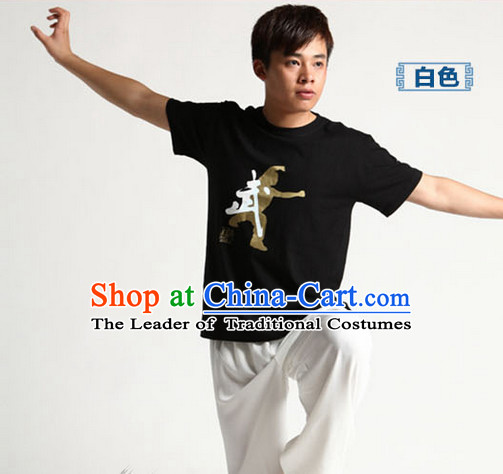Top Kung Fu Martial Arts Karate Wing Chun Supplies Training Uniforms Gear Clothing Shop for Kids and Adults