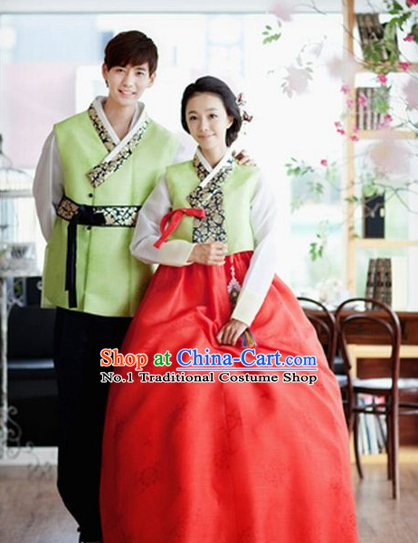 Korean Couple Discount Wedding Dresses Couture Wedding Dresses Affordable Wedding Dresses
