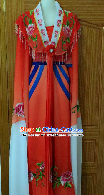 Chinese Opera Costumes for Sale Peking Opera Costume Opera Singer Rentals Costume Beijing Cantonese Opera Costumes