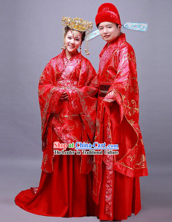Ancient Chinese Clothing China Dance Costumes Traditional Hanfu Costume ...