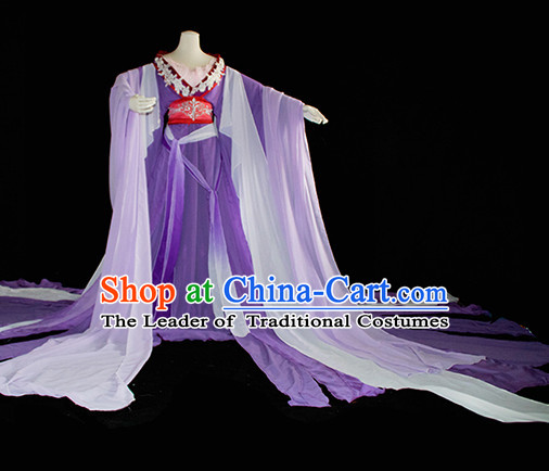 China Cosplay Shop online Shopping Korean Japanese Asia Fashion Chinese Apparel Ancient Costume Robe for Women
