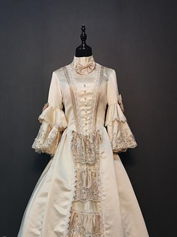 UK Traditional Dress – Fashion dresses