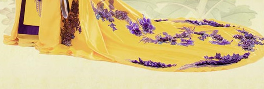 Chinese Costume Halloween Asian Fashion Ancient China Hanfu