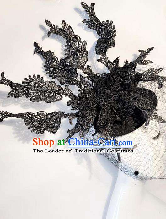 Traditional Ancient Chinese Classical Dance Costume and Hair Accessories Props Headwear Classical Dance Hair Ornaments Complete Set for Kids