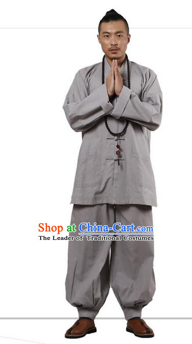 Kung Fu Competition Uniform Tai Chi Uniforms Martial Arts Suit Chinese ...
