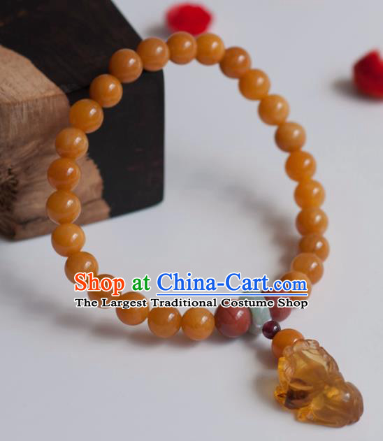 Chinese Ancient Jewelry Accessories Jade Hairpins Headwear Headdress Hanfu Necklace Earrings for Women